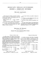 giornale/PUV0111665/1938/unico/00000170