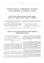 giornale/PUV0111665/1938/unico/00000176