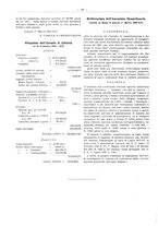 giornale/PUV0111665/1938/unico/00000178