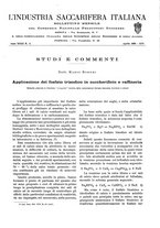 giornale/PUV0111665/1938/unico/00000187