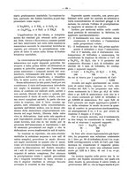 giornale/PUV0111665/1938/unico/00000188