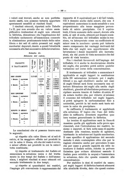 L'industria saccarifera italiana Bollettino mensile del Consorzio nazionale produttori zucchero e dell'Associazione italiana delle industrie dello zucchero e dell'alcool