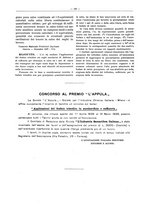 giornale/PUV0111665/1938/unico/00000192