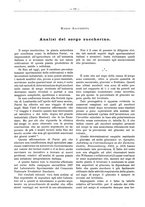 giornale/PUV0111665/1938/unico/00000194