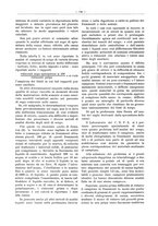 giornale/PUV0111665/1938/unico/00000196