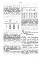 giornale/PUV0111665/1938/unico/00000201