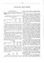 giornale/PUV0111665/1938/unico/00000202
