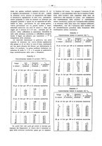 giornale/PUV0111665/1938/unico/00000208