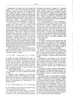 giornale/PUV0111665/1938/unico/00000210