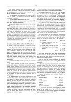 giornale/PUV0111665/1938/unico/00000211