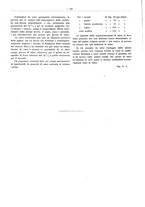 giornale/PUV0111665/1938/unico/00000212