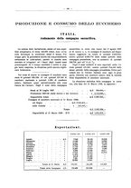 giornale/PUV0111665/1938/unico/00000213