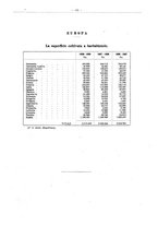 giornale/PUV0111665/1938/unico/00000215