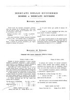 giornale/PUV0111665/1938/unico/00000218