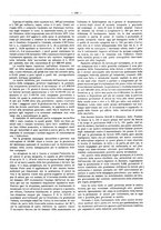 giornale/PUV0111665/1938/unico/00000225