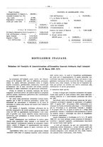 giornale/PUV0111665/1938/unico/00000227