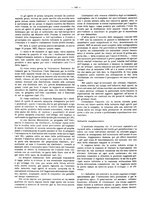 giornale/PUV0111665/1938/unico/00000228
