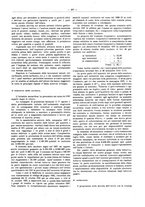 giornale/PUV0111665/1938/unico/00000229