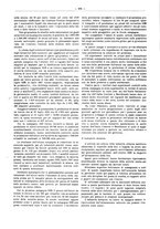 giornale/PUV0111665/1938/unico/00000230