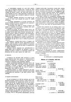 giornale/PUV0111665/1938/unico/00000231