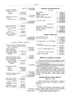 giornale/PUV0111665/1938/unico/00000232