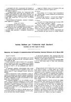 giornale/PUV0111665/1938/unico/00000233
