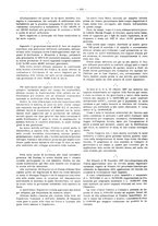 giornale/PUV0111665/1938/unico/00000234