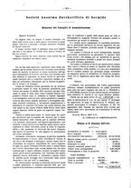 giornale/PUV0111665/1938/unico/00000236