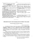 giornale/PUV0111665/1938/unico/00000239