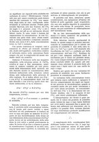 giornale/PUV0111665/1938/unico/00000250