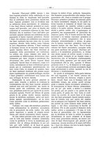 giornale/PUV0111665/1938/unico/00000253