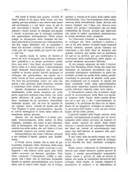 giornale/PUV0111665/1938/unico/00000254