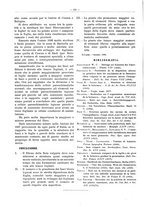 giornale/PUV0111665/1938/unico/00000260