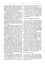 giornale/PUV0111665/1938/unico/00000262