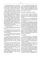 giornale/PUV0111665/1938/unico/00000263