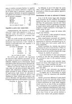 giornale/PUV0111665/1938/unico/00000264