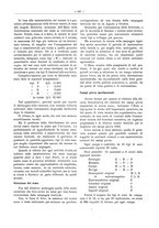 giornale/PUV0111665/1938/unico/00000265