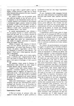 giornale/PUV0111665/1938/unico/00000267