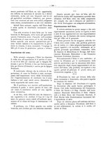 giornale/PUV0111665/1938/unico/00000268