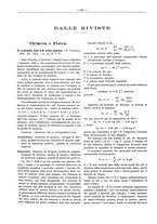 giornale/PUV0111665/1938/unico/00000269