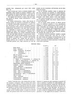 giornale/PUV0111665/1938/unico/00000270