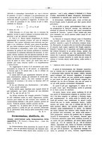 giornale/PUV0111665/1938/unico/00000271