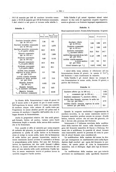 L'industria saccarifera italiana Bollettino mensile del Consorzio nazionale produttori zucchero e dell'Associazione italiana delle industrie dello zucchero e dell'alcool