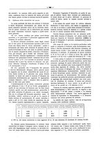 giornale/PUV0111665/1938/unico/00000273