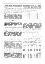 giornale/PUV0111665/1938/unico/00000274