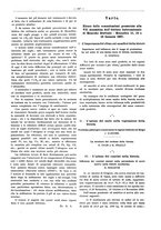 giornale/PUV0111665/1938/unico/00000275