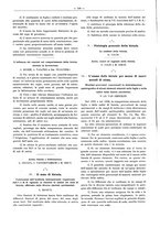 giornale/PUV0111665/1938/unico/00000276
