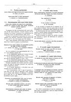 giornale/PUV0111665/1938/unico/00000277