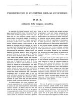 giornale/PUV0111665/1938/unico/00000280