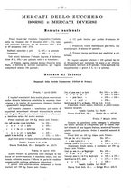 giornale/PUV0111665/1938/unico/00000285